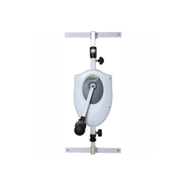 CanDo Magneciser Vertical Shoulder Exerciser